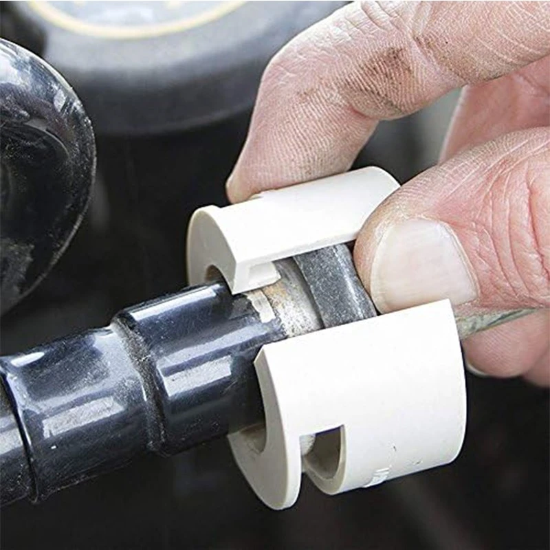 4PCS Quick Disconnect Tool Set-5